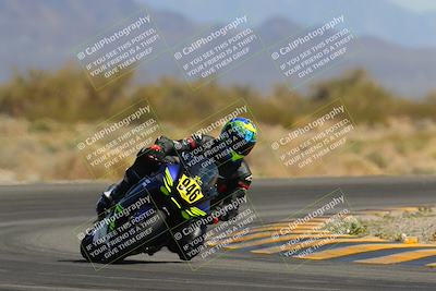 media/Mar-24-2023-Apex Assassins (Fri) [[54485cb5ff]]/Racer 2/Session 5 (Turn 15)/